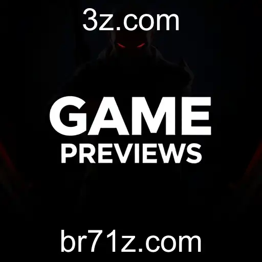 A Revolução dos Jogos em Nuvem e Seus Efeitos