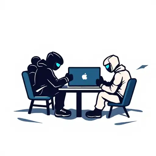 O Impacto de 71z no Mercado de Jogos