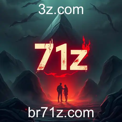 Explorando o Fenômeno '71z' no Cenário dos Jogos em 2025