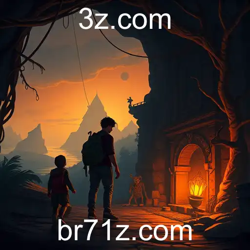 O Impacto Econômico dos Jogos Online em 2025