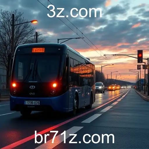 71z: O Futuro dos Jogos em Portugal