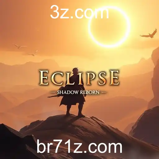 Revolução e Impacto dos Jogos Online em 2025