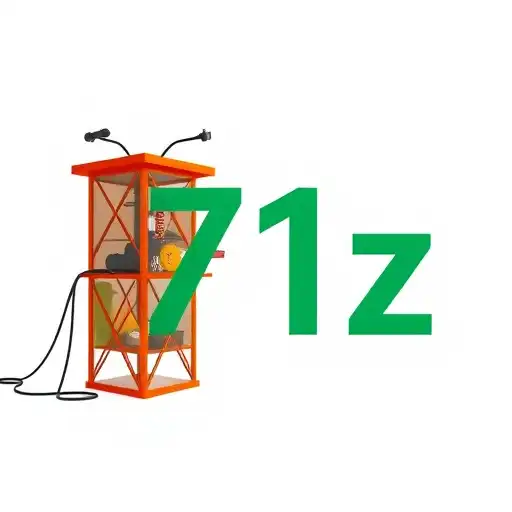 Avanços no Cenário Competitivo de Jogos Virtuais