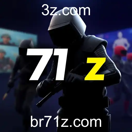 Explorando a Evolução dos Jogos em 2025