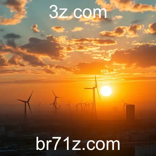 Novidades do Universo de 71z: Atualizações e Tendências