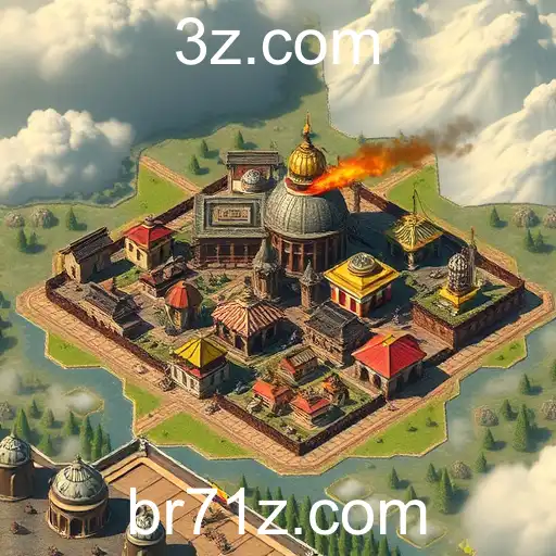 O Impacto dos Jogos Online no Cenário Brasileiro