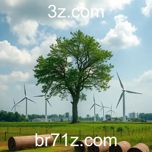 O Impacto dos Jogos Online na Sociedade Atual