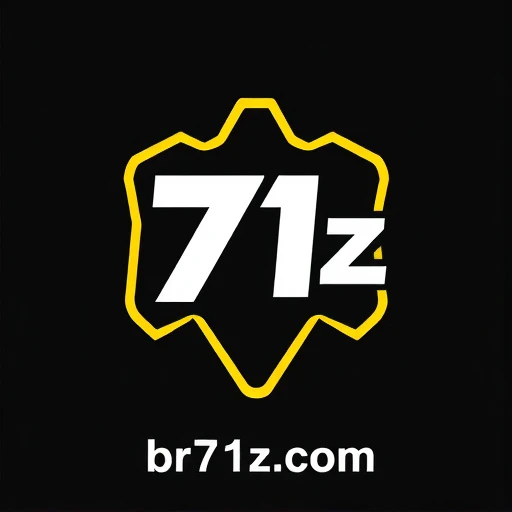 Marcus du Sautoy The Simonyi Professor for the Public Understanding of Science