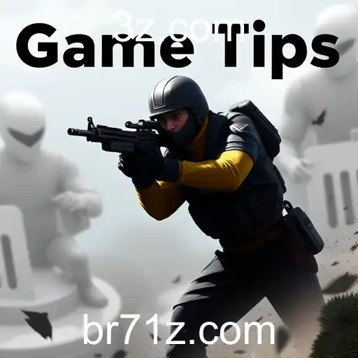 Inovações Tecnológicas Revolucionam o Setor Energético