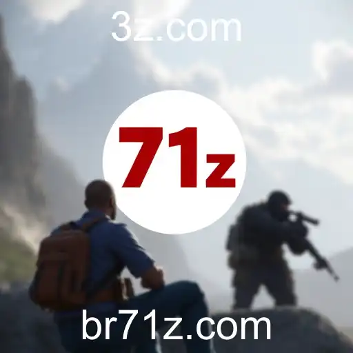 Inovações Revolucionárias no Mundo dos Jogos