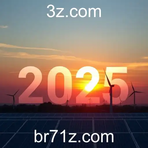 A Ascensão de 71z no Mercado de Jogos em 2025