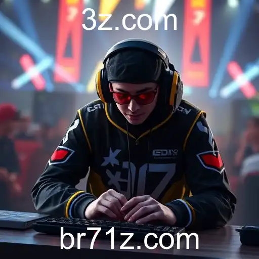 Avanços Tecnológicos e Desafios Globais de 2025