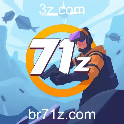 O Impacto dos Eventos Globais nos Jogos em 2025