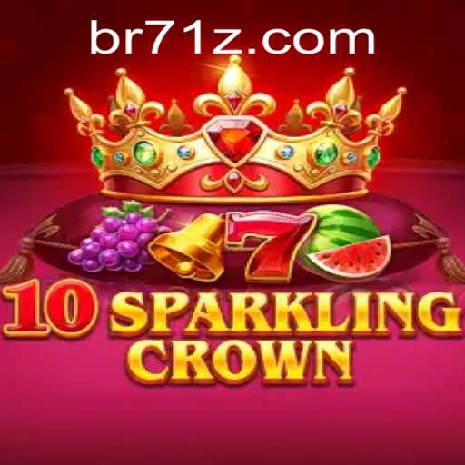 Exploring the World of 10SparklingCrown: A Guide for Gaming Enthusiasts
