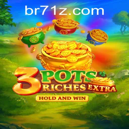 Exploring the Thrills of 3potsExtra and the Rise of 71z PH Login