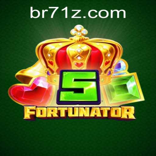 5Fortunator: An Intriguing Dive into Virtual Gaming