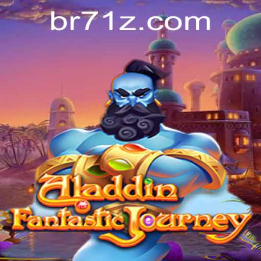 Exploring the Magic of Aladdin and the Connection to 71z PH Login