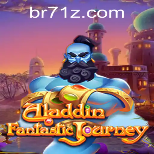Exploring the Magic of Aladdin and the Connection to 71z PH Login