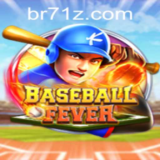 Unveiling BaseballFever: An Enthralling Sports Simulation Game Experience