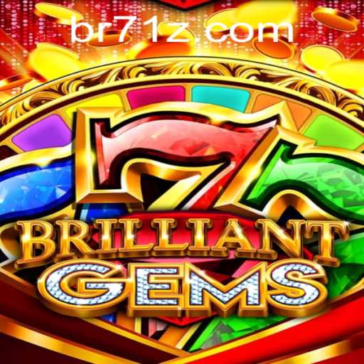 Exploring BrilliantGems: A Comprehensive Guide