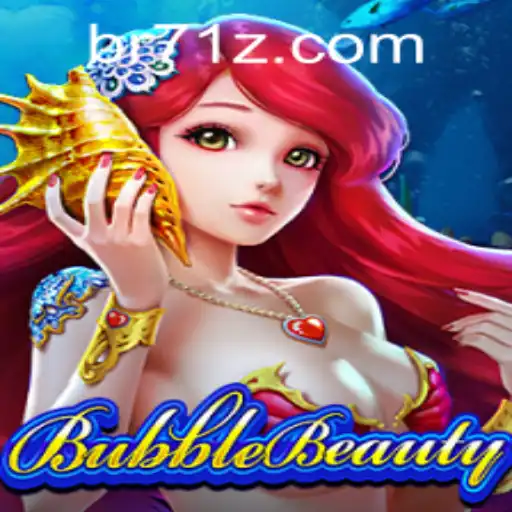 Explore the Vibrant World of BubbleBeauty and Discover 71z PH Login