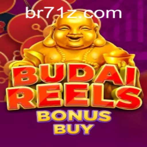 Exploring BudaiReelsBonusBuy: A Comprehensive Guide