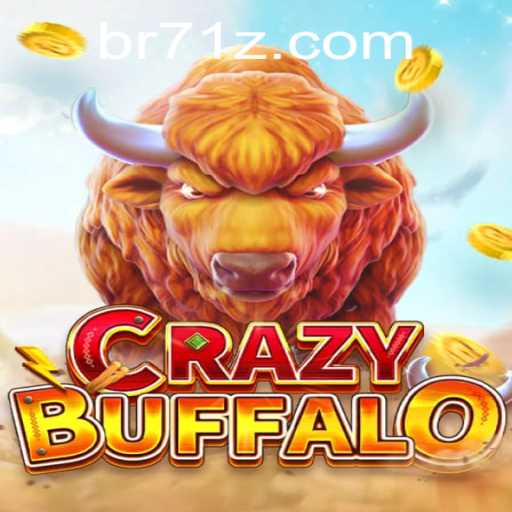 Exploring the Dynamic World of CRAZYBUFFALO and the 71z PH Login Revolution