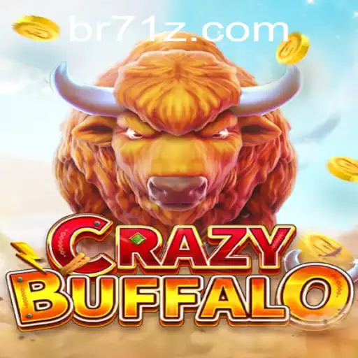 Exploring the Dynamic World of CRAZYBUFFALO and the 71z PH Login Revolution