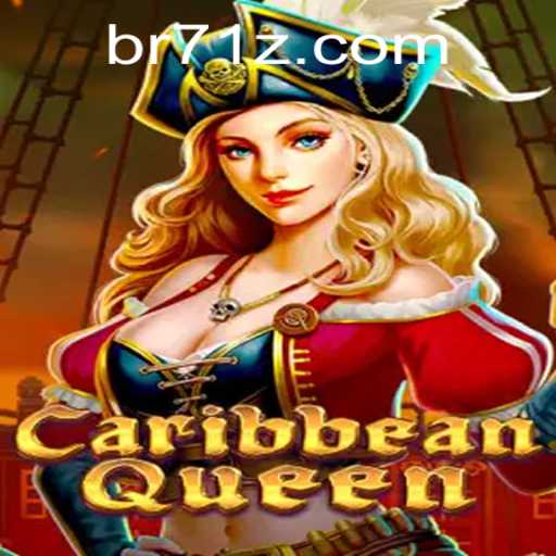Exploring the Nautical Adventures of CaribbeanQueen: A Comprehensive Guide