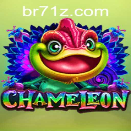 Discover the Intriguing World of Chameleon: A Game of Strategy and Deception