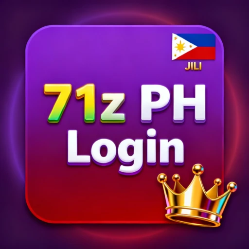 71z PH Login