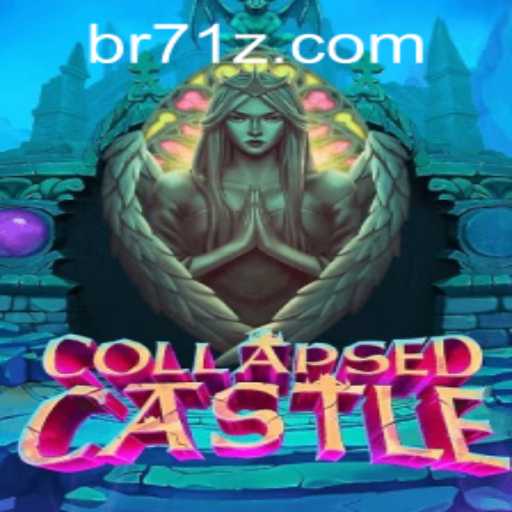 Exploring the Intriguing World of CollapsedCastle and the 