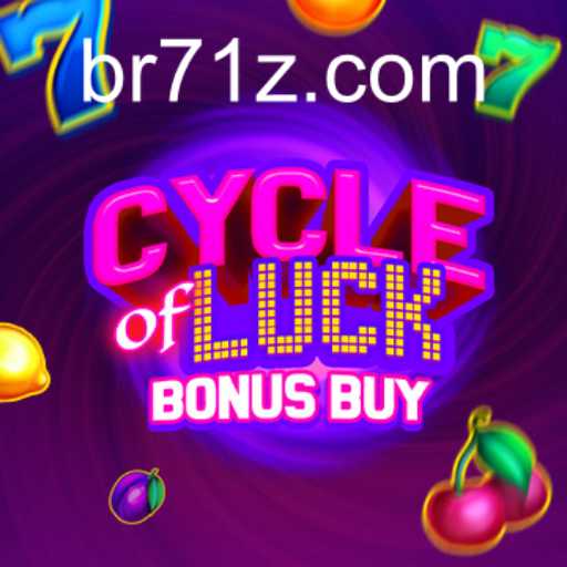 Exploring the Thrills of CycleofLuckBonusBuy: A Comprehensive Guide