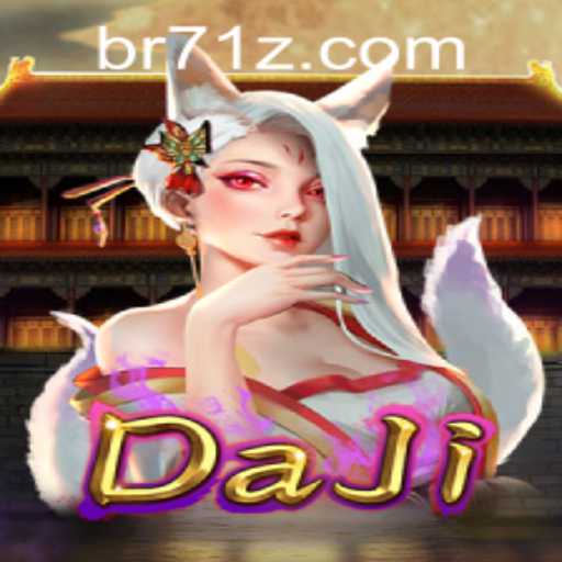 Exploring the Enigmatic World of DaJi: A Unique Gaming Experience