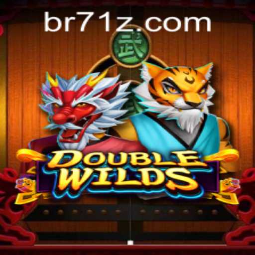 Exploring the Exciting World of DoubleWilds: Your Ultimate Guide to Rules and Gameplay