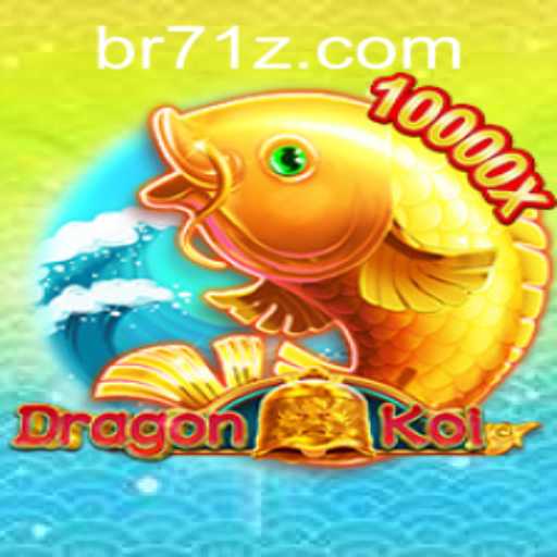 Welcome to the World of DragonKoi: Unveiling the Mystical Gameplay and Insights into the 71z PH Login