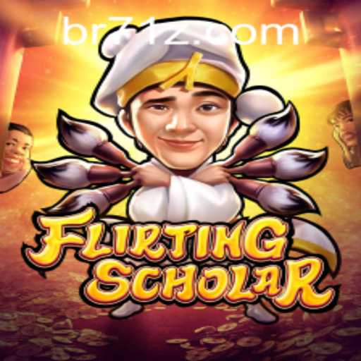 Exploring the Enchanting World of FlirtingScholar: A Guide to Gameplay and Engagement