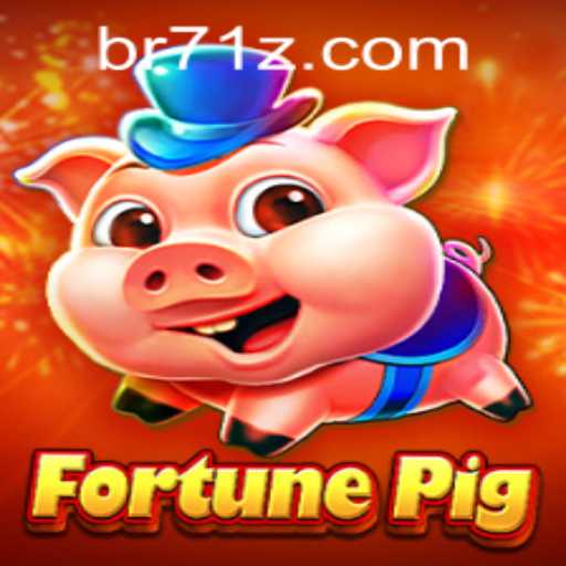 Exploring the Exciting World of FortunePig: Gameplay and Strategies