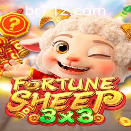 Discover the World of FortuneSheep: A Comprehensive Guide to This Exciting Game