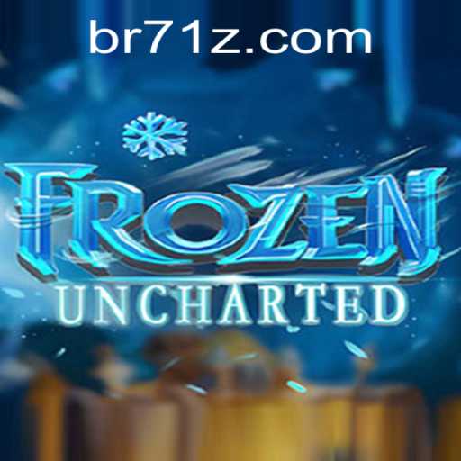 FrozenUncharted: A New Gaming Phenomenon with '71z PH Login'