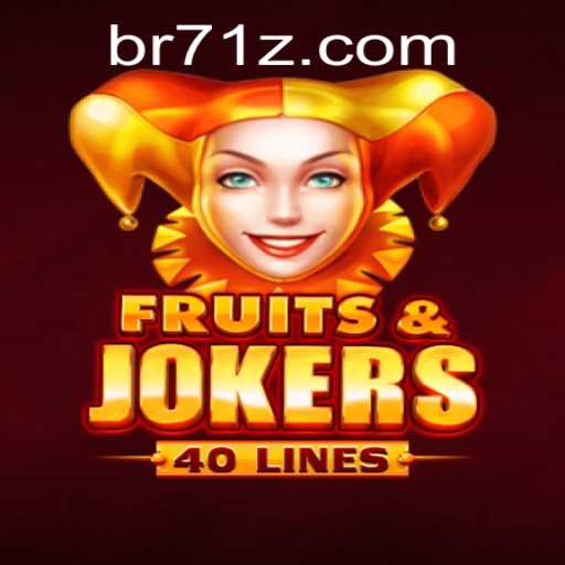 Exploring FruitsAndJokers40: A Gaming Delight