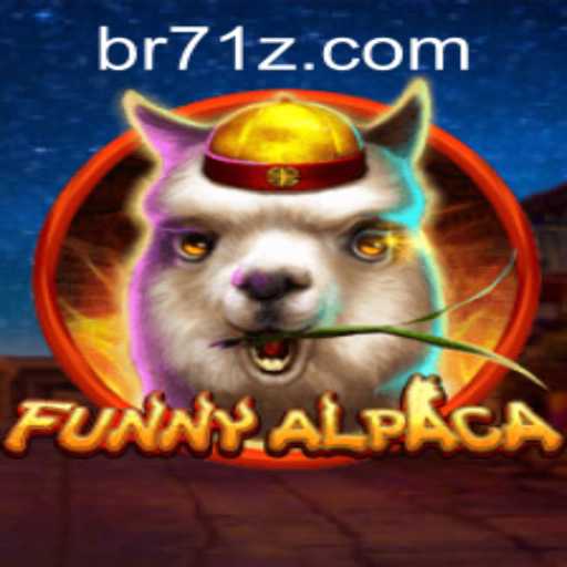 Exploring the World of FunnyAlpaca: A Glimpse into Its Features and Gameplay