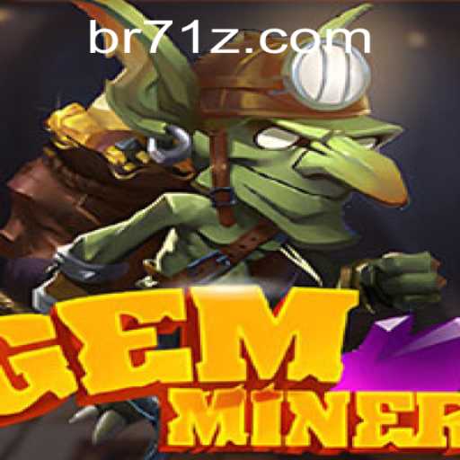 GemMiner: An In-Depth Exploration of This Captivating Game