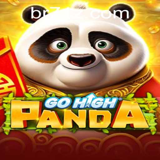 GoHighPanda: An Exciting New Adventure in the Gaming World