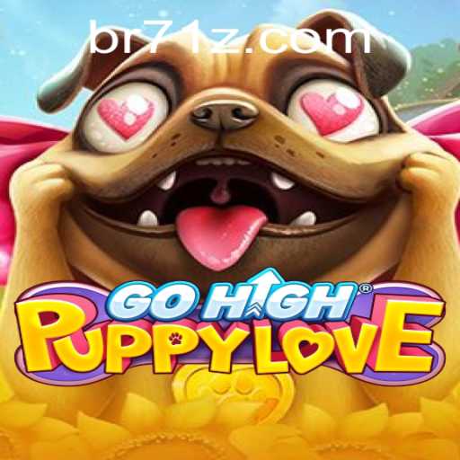 GoHighPuppyLove: The Latest Interactive Experience