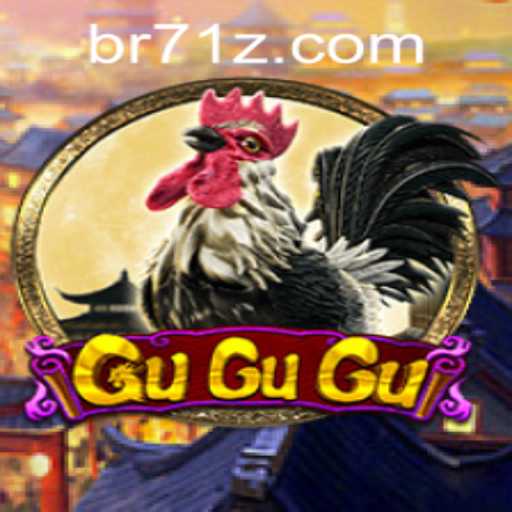 Discover GuGuGu: The Exciting World of the Game with 71z PH Login