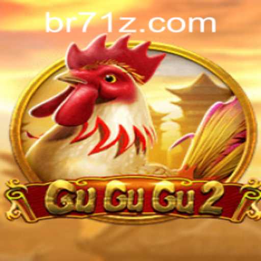 Exploring GuGuGu2: A Deep Dive into Gameplay and Strategy