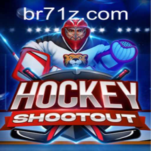 Mastering HockeyShootout: A Guide to Success in the Ultimate Ice Challenge