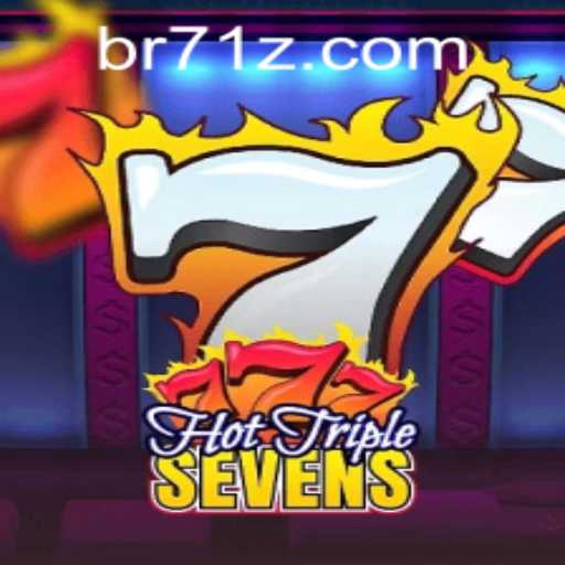HotTripleSevens: An Immersive Gaming Experience with 71z PH Login