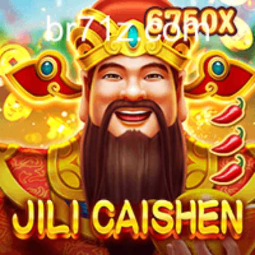 Exploring the World of JILICaishen and Navigating 71z PH Login